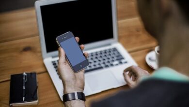 Alasan APPLE adalah brand TERBAIK