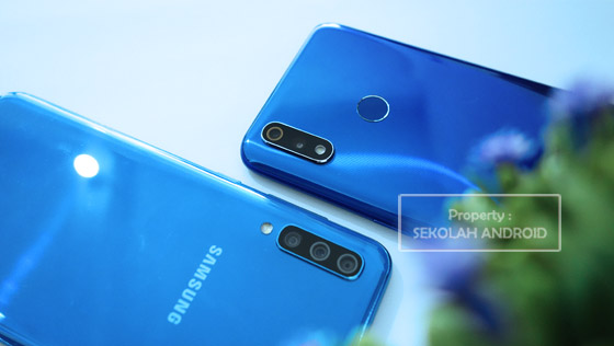 rekomendasi hp android terbaik 2020rekomendasi hp android terbaik 2020