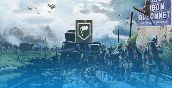 Game Android Terbaru Rilis Agustus