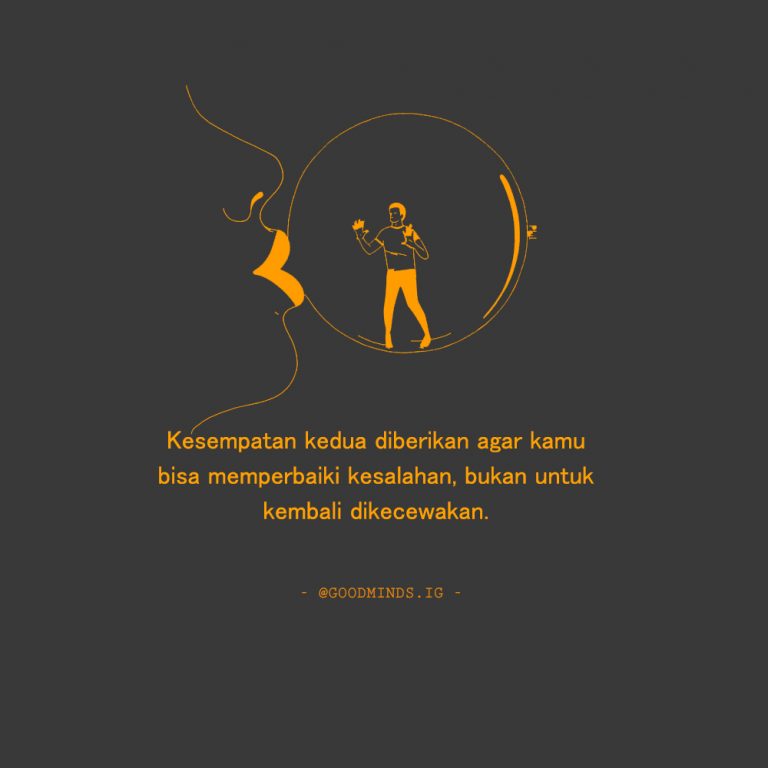 √ 10 Quotes Kata-kata Bijak & Motivasi Terbaru Januari ...